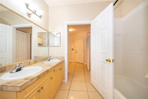 3589 Conroy Road #1015, Orlando FL - photo 23 of 32