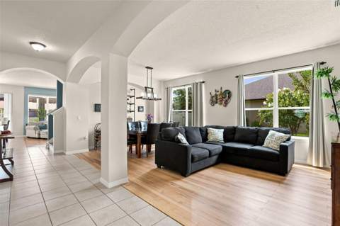 4051 Knott Drive, Apopka FL - photo 9 of 54