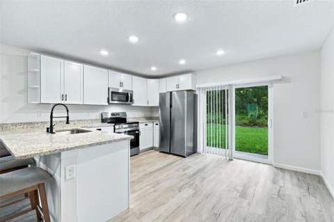 12151 Sora Avenue, Weeki Wachee FL - photo 22 of 48