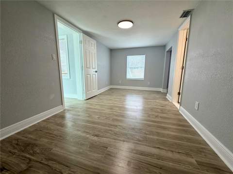 301 80th Avenue, St Petersburg FL - photo 20 of 43