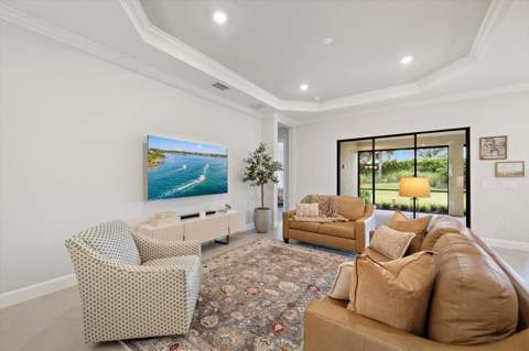 10128 Morning Mist Lane, Sarasota FL - photo 17 of 49