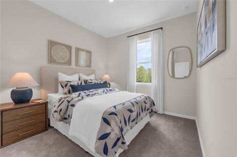 1842 Horsetail Drive, St Cloud FL - photo 6 of 60