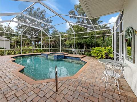 2009 Tocobaga Lane, Nokomis FL - photo 19 of 58