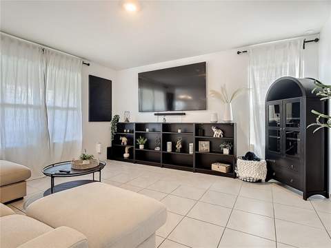 501 Talisi Loop, St Cloud FL - photo 18 of 56