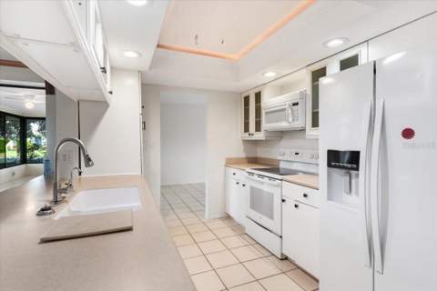 1608 Bob O Link Drive, Venice FL - photo 17 of 43