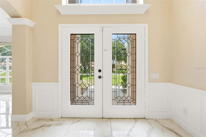 5 bedroom Single Family Residence at 11326 Ledgement Lane, Glenmuir 48 39, Windermere — photo 5