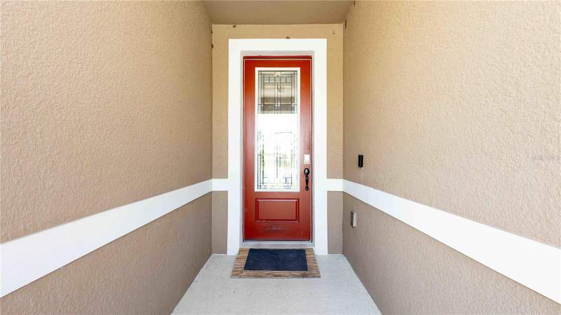 3 bedroom Single Family Residence at 922 Suffolk Place, Shire/West Haven Ph 2, Davenport — photo 4