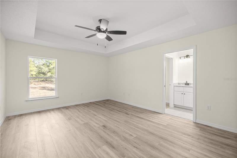 3 bedroom Single Family Residence at 40 Bay Drive, Silver Spgs Shores Un #38, Ocklawaha — photo 5