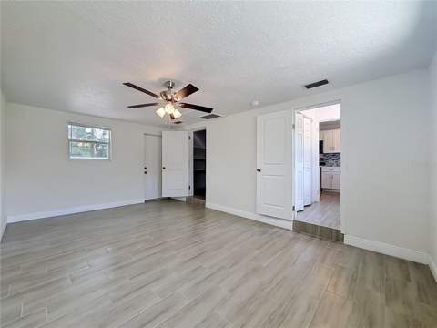 807 Cherokee Circle, Sanford FL - photo 11 of 27