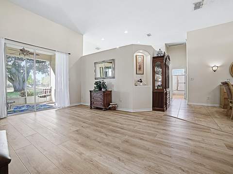 24239 Belle Mede Drive, Leesburg FL - photo 22 of 44