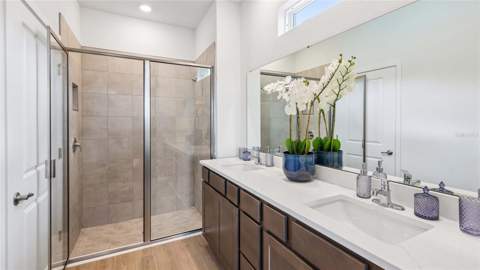 3039 Canopy Oak Boulevard, Wildwood FL - photo 18 of 25
