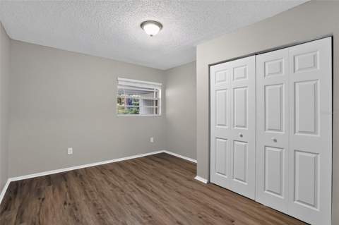 26430 Sleepy Hollow Street, Mount Plymouth FL - photo 21 of 32