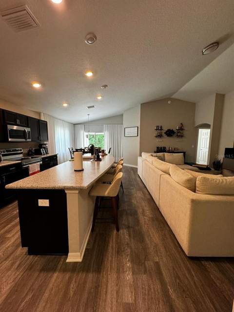 9028 SE 41st Court Road, Ocala FL - photo 6 of 6