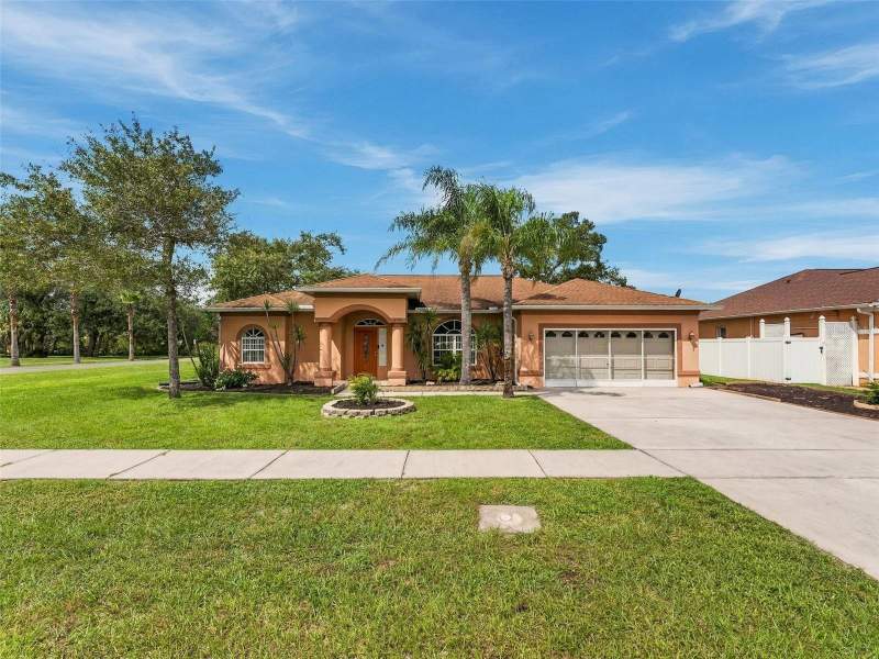 3 bedroom Single Family Residence at 15393 Burbank Drive, Deerfield Estate Ph 3 & 4, Brooksville — photo 5