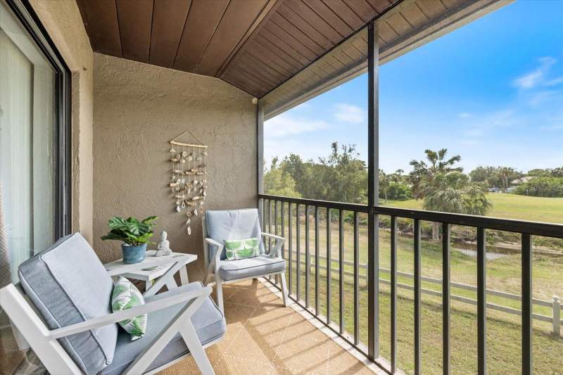 Par Four
