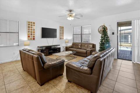 9107 El Caro Lane, Davenport FL - photo 15 of 99