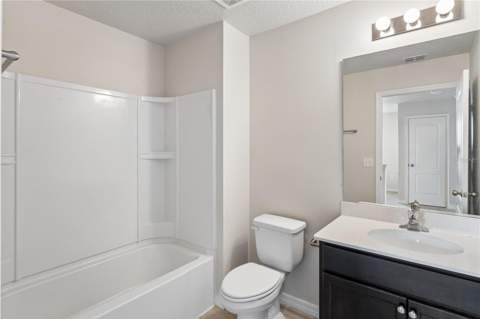 2427 Caspian Drive, Lakeland FL - photo 17 of 24