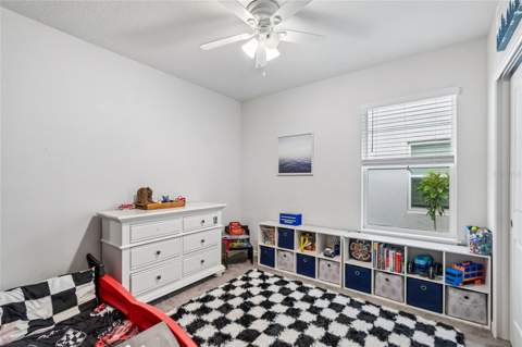 9047 Royal River Circle, Parrish FL - photo 21 of 33