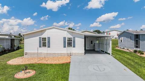 37601 Neukom Avenue, Zephyrhills FL - photo 21 of 47