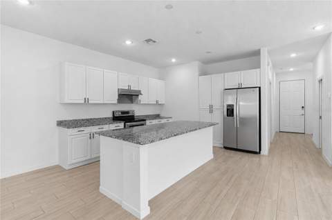 426 S Hudson Street, Orlando FL - photo 6 of 6