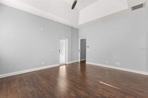 3267 Bancroft Boulevard #1A, Orlando FL - photo 20 of 40