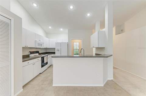 4515 50th Drive, Bradenton FL - photo 12 of 50