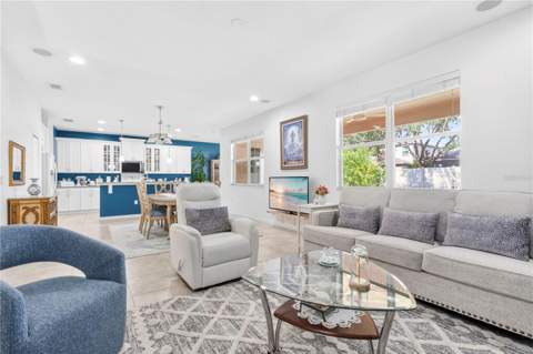 8819 Tatara Street, Orlando FL - photo 6 of 47