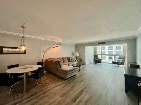 851 Bayway Boulevard #405, Clearwater Beach FL - photo 17 of 75