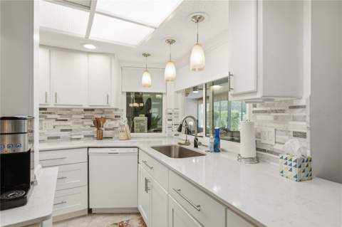5468 Nimitz Road, New Port Richey FL - photo 24 of 68