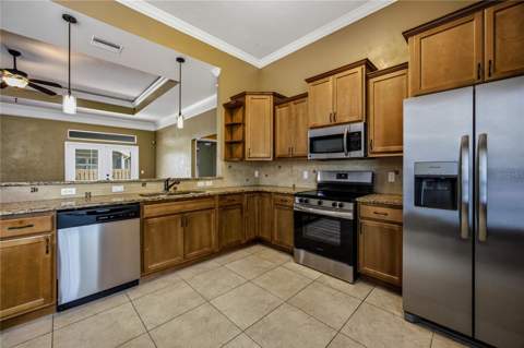 9004 SW 79th Avenue, Gainesville FL - photo 6 of 6