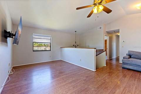 334 Crosswinds Drive, Palm Harbor FL - photo 13 of 36