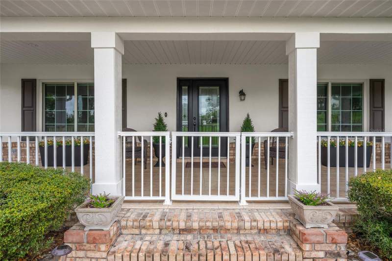 3 bedroom Single Family Residence at 5402 NW 76th Court, Golden Hills Turf & Country Club, Ocala — photo 2