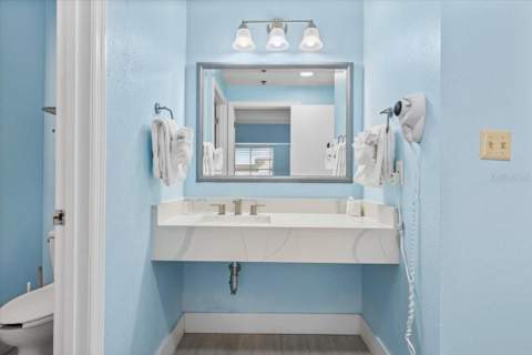 7601 Canada Avenue #611, Orlando FL - photo 21 of 27