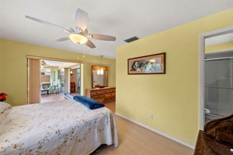 1413 Embassy Drive, Clearwater FL - photo 11 of 24