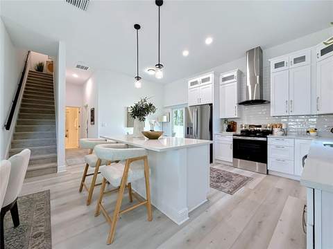 6481 28th Street, St Petersburg FL - photo 11 of 74