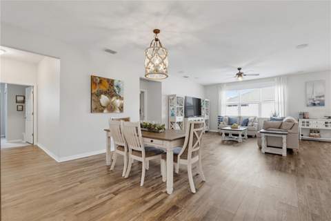 7903 Lago Mist Way, Wesley Chapel FL - photo 8 of 75