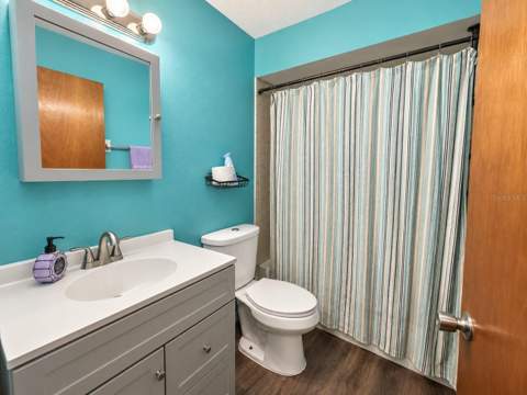 357 Tindel Camp Road, Lake Wales FL - photo 8 of 16