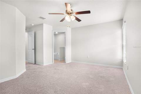 204 Hyacinth Court, Poinciana FL - photo 16 of 37