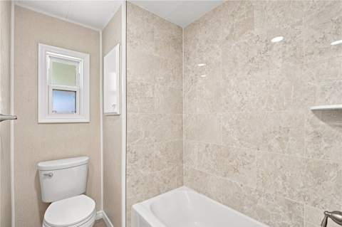 10913 Justice Drive, Port Richey FL - photo 15 of 33
