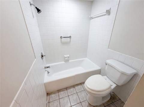 8 Bumelia Court, Homosassa FL - photo 15 of 23