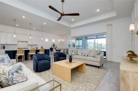 10105 Beachwalk Drive, Englewood FL - photo 12 of 96
