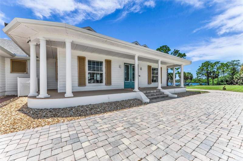 3 bedroom Single Family Residence at 12323 Lackawanna Lane, Port Charlotte Sec 55, Port Charlotte — photo 3