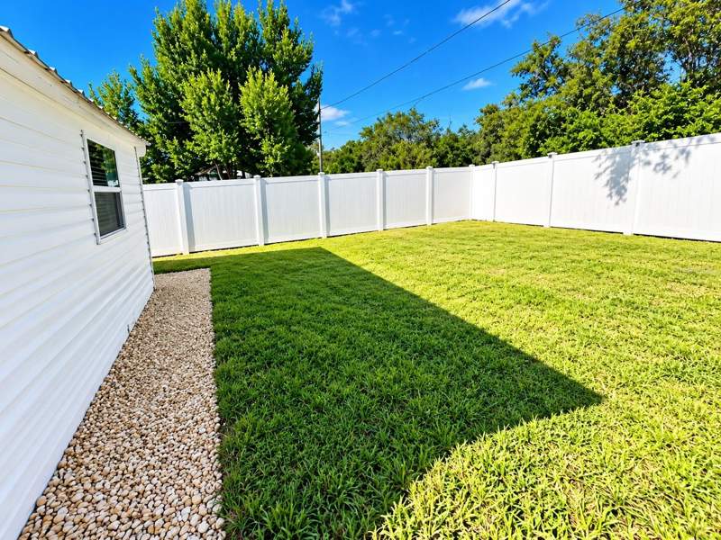 2 bedroom Single Family Residence at 162 Myrtle Road, Golf View Park, Lake Wales — photo 2