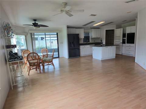 131 Victoria Drive, Haines City FL - photo 22 of 99