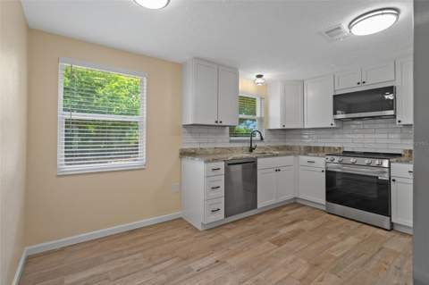 2187 Dixie Garden Loop, Holiday FL - photo 8 of 31