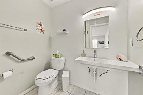 1905 Canterbury Lane #8, Sun City Center FL - photo 22 of 86