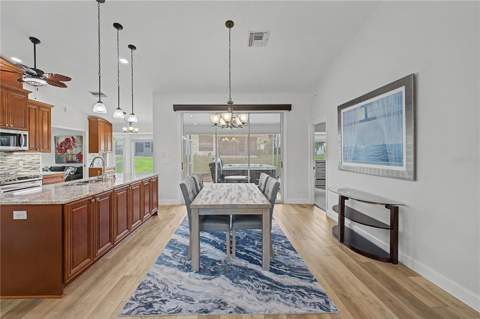 2235 Springmeadow Drive, Spring Hill FL - photo 12 of 61