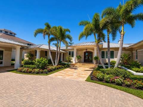 1721 Gulf Road, Tarpon Springs FL - photo 6 of 6
