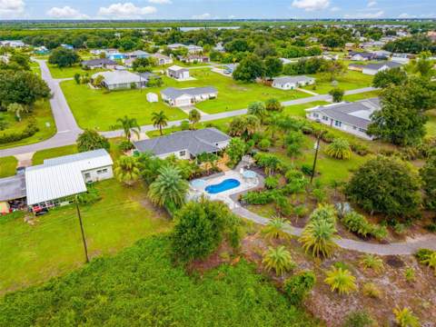 2325 Talbrook Terrace, Punta Gorda FL - photo 18 of 66
