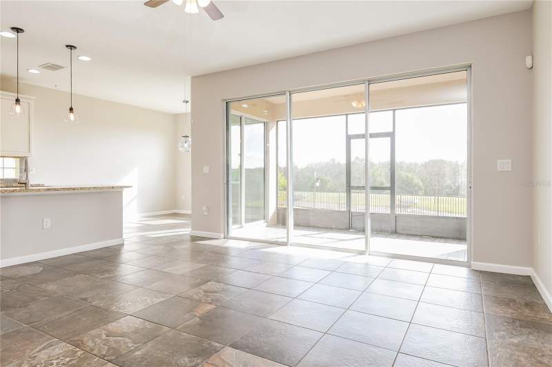 4 bedroom Single Family Residence at 2270 Natoma Boulevard, Mount Dora Summerbrooke Ph 01, Mount Dora — photo 4